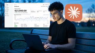How To Land SO Many AI Clients it feels ILLEGAL (claude / step by step / no bs)