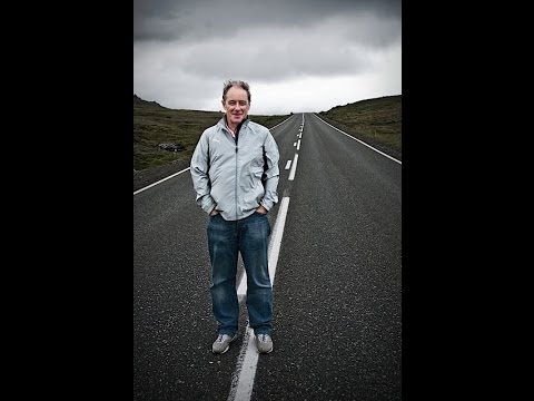 Away with the Faroes (Part 2)