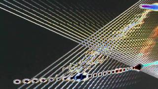 DOCTOR DARK ~ SUN ZOOM SPARK