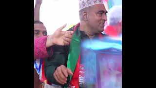 সংক্ষিপ্ত ভিডিও দ্বিবার্ষিক সম্মেলনে-২০২