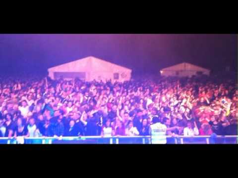 Plastik Funk - Get Down (Teaser Video)