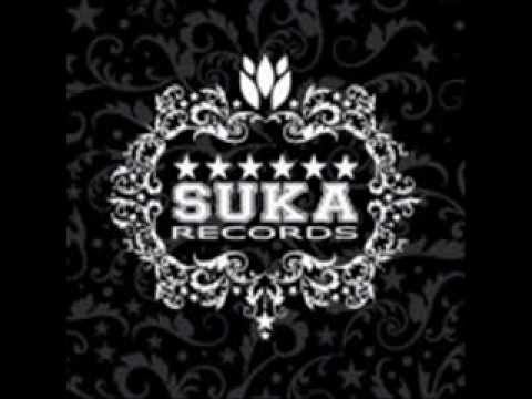 Tom De Neef pres Jacksquad - Deep (Wachu Remix) Remix Contest by Suka Records