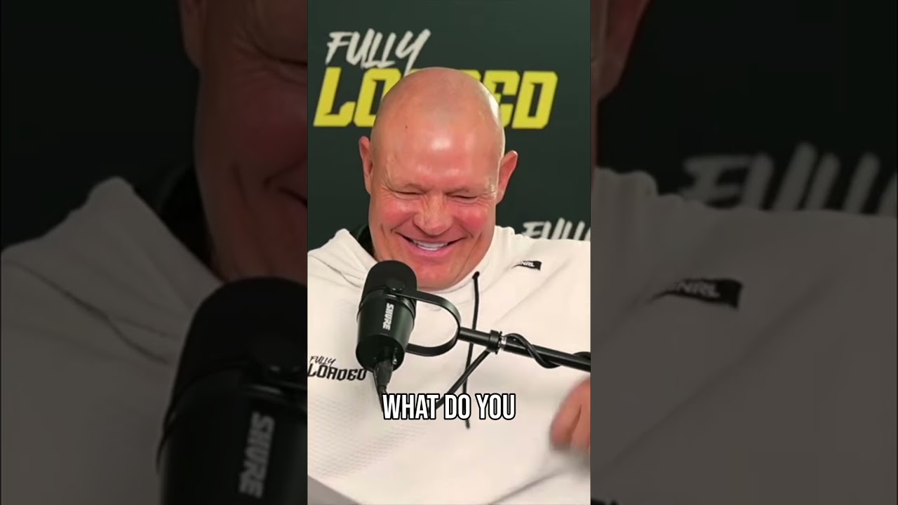 Why 'Dominant' is the WORST Word to Use!