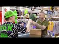 Paul Wall- Another Day, Another Dollar (Official Music Video)