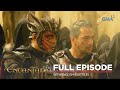 Encantadia: Full Episode 142 (with English subs)