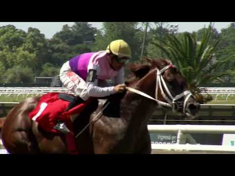 230106 c07 MEMO AND FINY