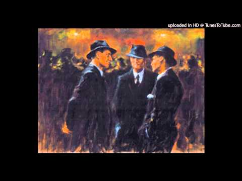 Today's Tango Is... Hoy Me Han Dicho... - Orquesta Típica Porteña 04-02-1931