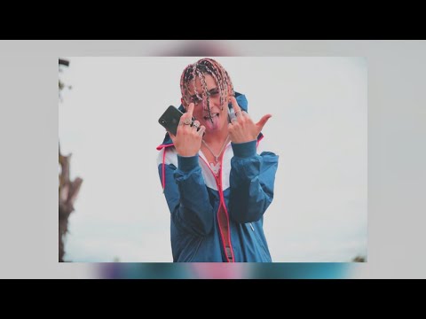 Khea x Bhavi type beat "Phone" (ft. Asan x Duki) Freestyle | 2021
