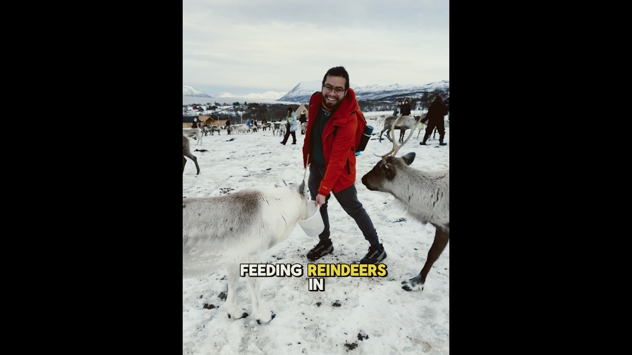 YouTube Short thumbnail