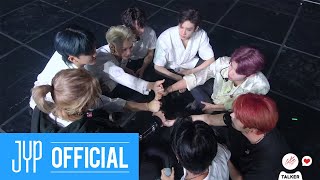 Download lagu [Stray Kids : SKZ-TALKER(슼즈토커)] Ep.25 mp3