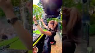 Download lagu hindi DJ Song || All Time Hits Dj Remix 💗 #song #dj #d #hindi #remix mp3 Download lagu hindi DJ Song || All Time Hits Dj Remix 💗 #song #dj #d #hindi #remix mp3