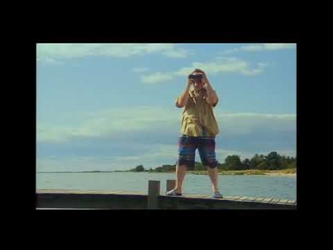 Sunes Sommar - Cyklisten Sandslott