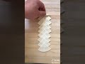 Atta Design Atta Flower How To Make Beautiful Atta Flower How To Make Beautiful Atta Designs