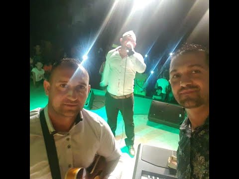 Tuzséri Fiuk 2020 Karácsonyi mix