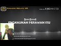 Iwan Cinta Gunawan-Karaoke no vocal Edit By Alan