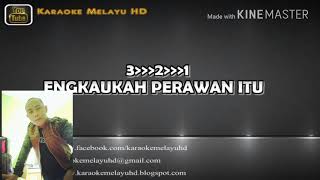 Download lagu Iwan Cinta Gunawan-Karaoke no vocal Edit By Alan mp3