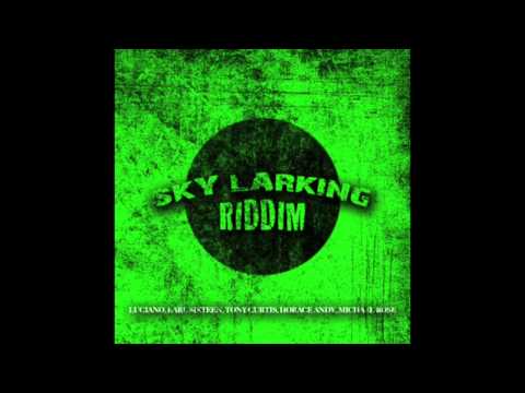 Frankie Jones - Pretty Woman