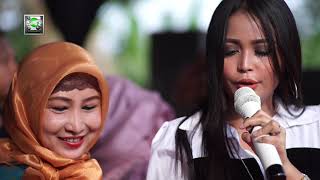 Download lagu DIAN ANIC - AYANG AYANG. ANICA NADA SIANG 8 JUNI 2019. KALI ANYAR CIREBON mp3 Download lagu DIAN ANIC - AYANG AYANG. ANICA NADA SIANG 8 JUNI 2019. KALI ANYAR CIREBON mp3