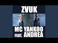 Zvuk Radio Version von yankoomusic 3 Min Zvuk Radio Version von yankoomusic 3 Min