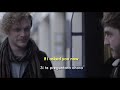 The Irrepressibles - Two Men In Love (Lyrics ...