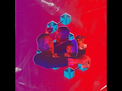 October London - Pocket Change (Remix) (prod. by LX)