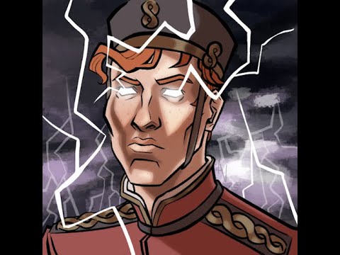 All NEW Doorman Baroness Lines