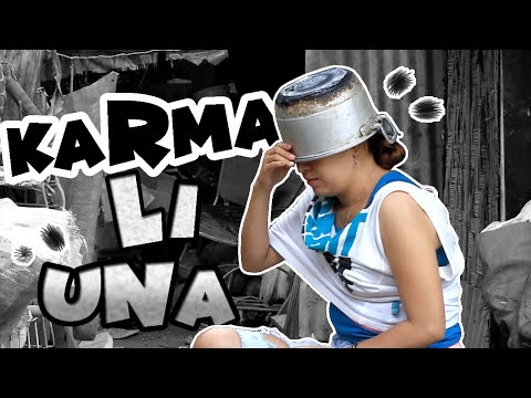 beras-sembako-li-una