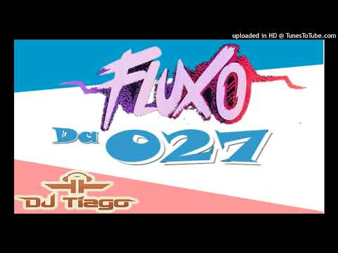 BOTA NA PIPOKINHA beat serie gold DJ TIAGO RD