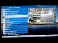 Video for mag 256 iptv deutsch