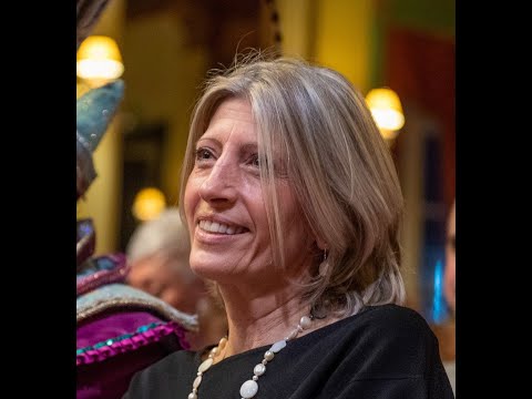 Ilse,weir goon a missen - Cali