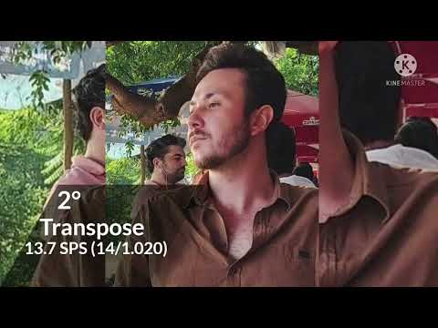 Top 5 Kardiyak Fastest Verses (Accurate/2022 List)