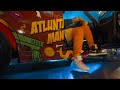 DJ Tillu 2 Car Entry Scene WhatsApp Status New Video Djtillu Viral Shorts Car