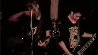 The Mr. T Experience - &quot;Love American Style&quot; (live)