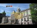 HD Trees для GTA 3 видео 1