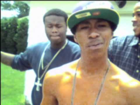 BreadBoyz - Levitatin' OFFICIAL MUSIC VIDEO Huzza, D'Haze, Reckage, Kay Breezy and Nephy Gwola