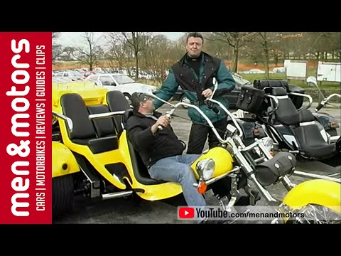 download lagu mp3 mp4 Boom Lowrider, download lagu Boom Lowrider gratis, unduh video klip Boom Lowrider