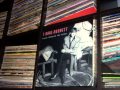 T-Bone Burnett - The Murder Weapon