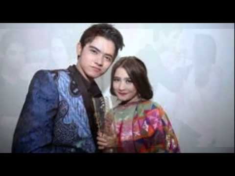 Aliando Bikin Prilly Latuconsina Menangis‎ dan Menjerit