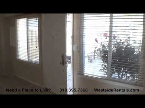 Los Angeles Apartments