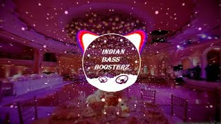 Veera (BASS BOOSTED) | Jasmine Sandlas | Sumit Sethi