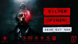 Silver Pines