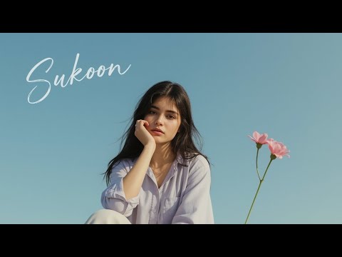 Sukoon - Othoms (Official Audio)