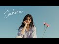 Sukoon Othoms Official Audio