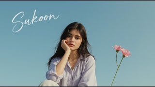 Download lagu Sukoon - Othoms mp3