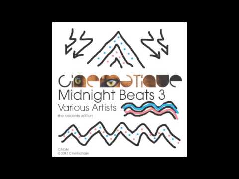 Nadia Struiwigh - Filadea