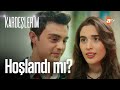 Ömer ve Ayşe 039 nin ilginç tanışması Ömer ve Ayşe 039 nin ilginç tanışması