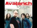 Agora Non - Avalanch 