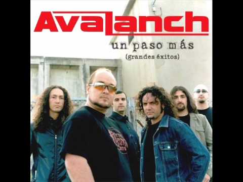 Agora Non - Avalanch