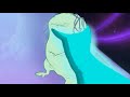 PLASMA ISLET ACAPELLA COVER My Singing Monsters