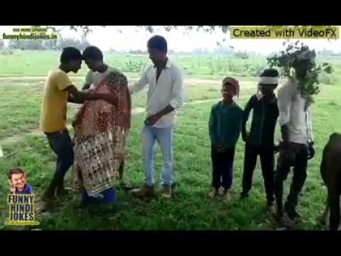 download lagu mp3 mp4 Mohd Mushir Puja Hits, download mp3 Mohd Mushir Puja Hits free downloadn, video klip Mohd Mushir Puja Hits